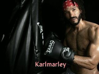Karlmarley