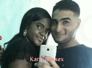 Karly_luissex