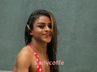 Karlycoffe