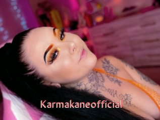 Karmakaneofficial