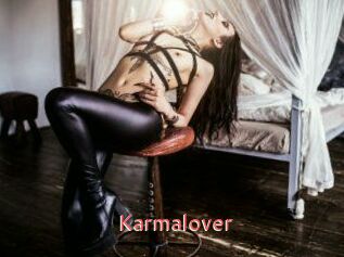 Karmalover