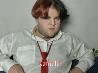 Karmilin