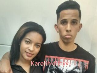Karolin_dirtyy