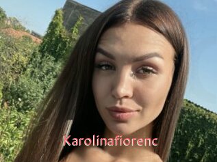 Karolinafiorenc