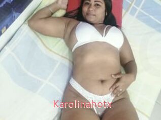 Karolinahotx