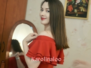 Karolinaloo