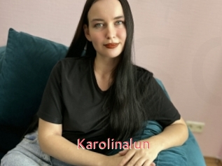 Karolinalun