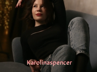 Karolinaspencer