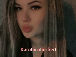 Karollinaherbert