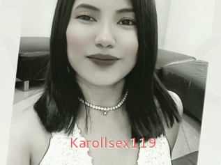 Karollsex119