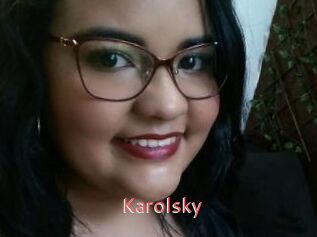 Karolsky