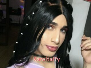 Karoltaffy
