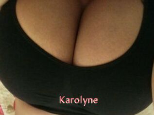 Karolyne