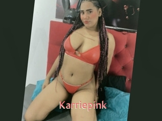 karriepink Webcam Sexe Direct