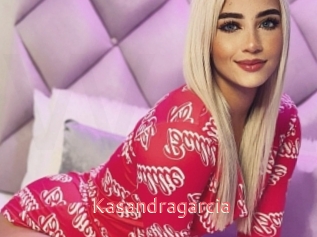 Kasandragarcia