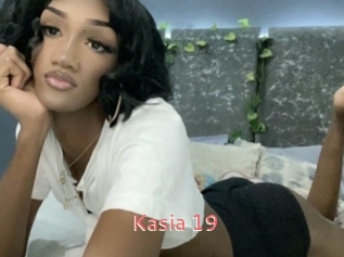 kasia_19 Webcam Sexe Direct