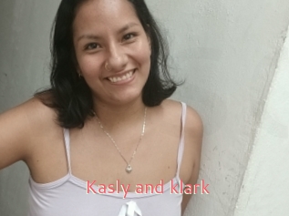 Kasly_and_klark