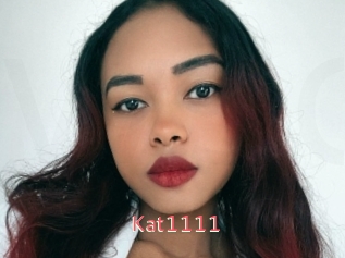 Kat1111
