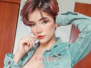 Kat1920