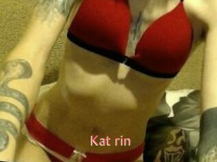 Kat_rin