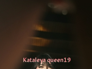Kataleya_queen19
