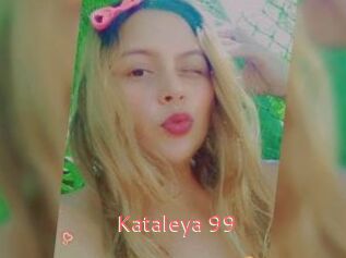 kataleya_99 Webcam Sexe Direct