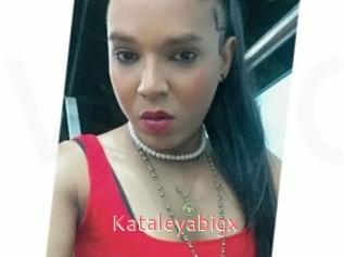 Kataleyabigx
