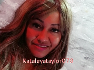 Kataleyataylor078
