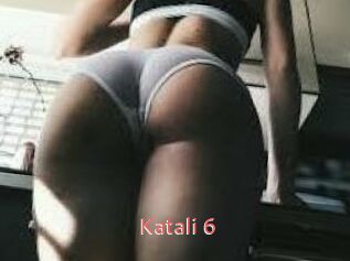 katali_6 Webcam Sexe Direct