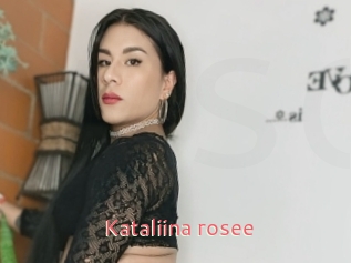 Kataliina_rosee