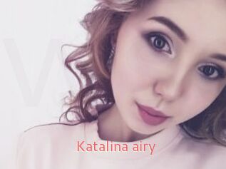katalina_airy Webcam Sexe Direct