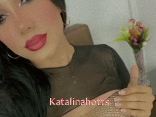 katalinahotts Webcam Sexe Direct