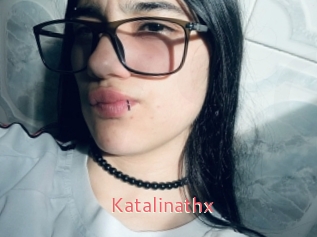 Katalinathx