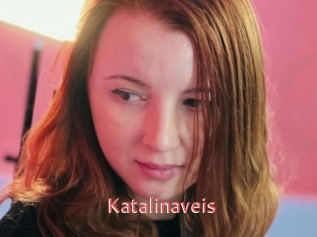 Katalinaveis