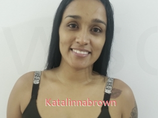 Katalinnabrown