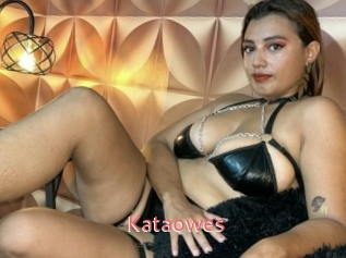 kataowes Webcam Sexe Direct