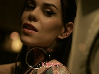 Katara