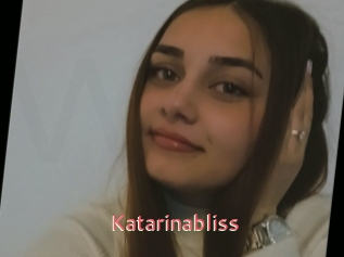 Katarinabliss