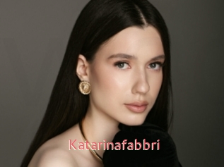 Katarinafabbri