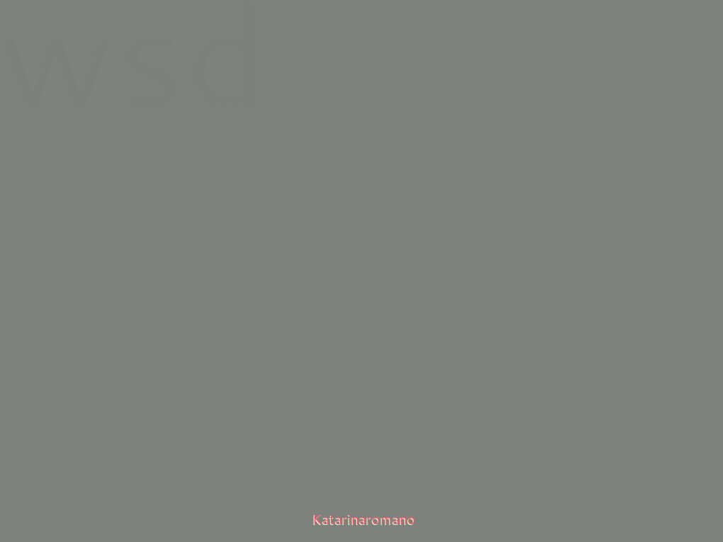 katarinaromano Webcam Sexe Direct