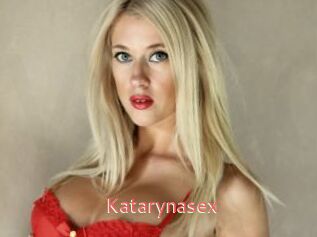 Katarynasex