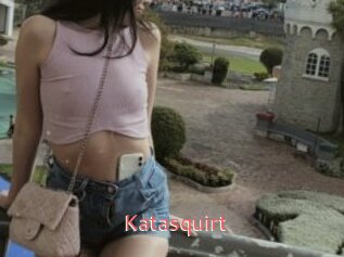 Katasquirt