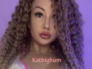 Katbigbum