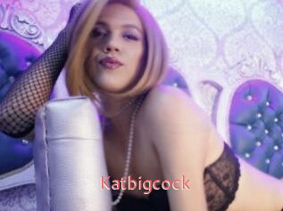 Katbigcock