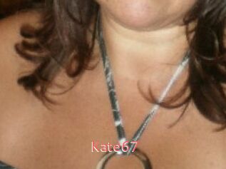 Kate67