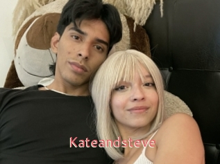 kateandsteve Webcam Sexe Direct