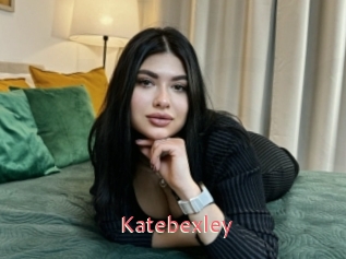 Katebexley