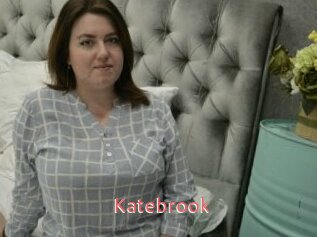 Katebrook