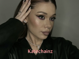 Katechainz