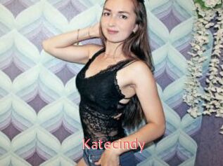 Katecindy